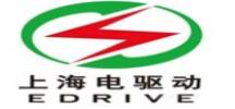 上海電驅(qū)動(dòng)@PCB抄板，電路板抄板