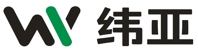 PCB抄板，電路板抄板