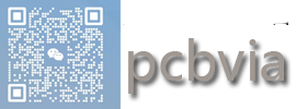 PCB抄板，電路板抄板